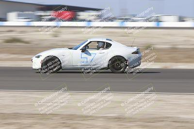 media/Oct-18-2025-Nasa (Sat) [[47b537a347]]/Time Trial/Turn 1/